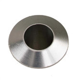 Rod Socket