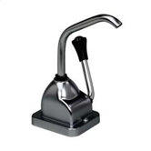 Rocket Hand Pump Faucet