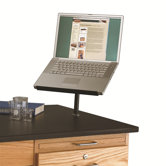 LabHand Laptop Computer Holder