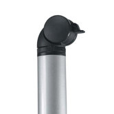 Casters (Set of 4)
