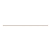 Crossbar