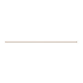 Crossbar
