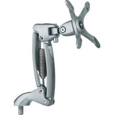 Flat Panel Elliptical Monitor Arm