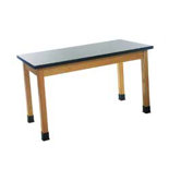 Dining Table Table