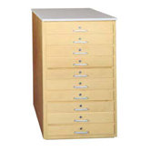 Taboret