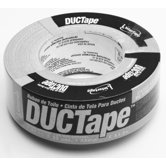 UV Resistant Paper Masking Tape in Blue