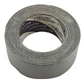1.88" Duct Tape