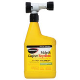 32 Oz Mole & Gopher Repellent
