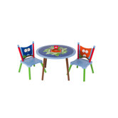 Owls Kid's Rocking Chair (Set of 2)