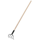 Ames Lawn Tools