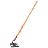 Ideal Mortar Hoe Wood Handle 1868600
