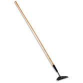 Heavy-Duty Weeding Hoe SH63000