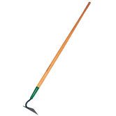 Lady Floral&reg; V-Hoe VH-70