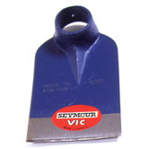 Replacement Grub Hoe Head 2E-G60