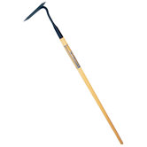Beet Hoe With Forged Head BH-30