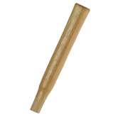 10-1/2" Hand Drill & Sledge Hammer Handle 480-19