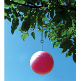 Bulk Red Sphere Traps
