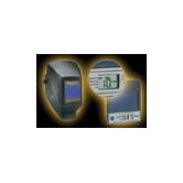 Electronic Quick Change Cartridge With Retainer