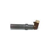 J4 400 Amp Electrode Holder