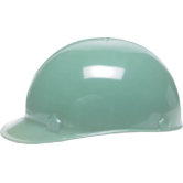 BC 100 Bump Caps - bc 100 bump cap green