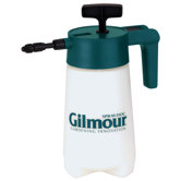 Hand Sprayer 050P