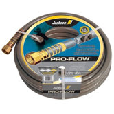 Hoses