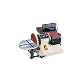Jet Tools - [Power Tools] - Sanders