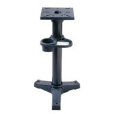 Pedestal Stands - jps-2a pedestal stand