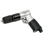 Jet Air Drills