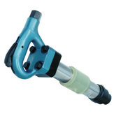 Jet Air Hammers