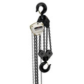 10 Ton Lever Hoist