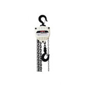 1 Ton Lever Hoist