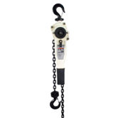 0.5 Ton Lever Hoist