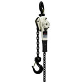 2.5 Ton Lever Hoist