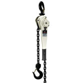 3.2 Ton Lever Hoist