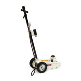 22 Ton Air or Hydraulic Service Jack
