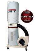 Dust Collector