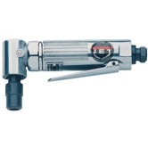 Jet Air Grinders