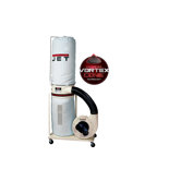 Dust Collector