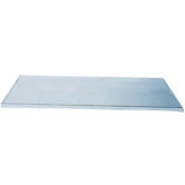 Sure-Grip&reg; EX Cabinet Shelves - 90g spill slope shelf