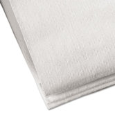 WYPALL X70  Wipers, BRAG Box, 12.5 x 16.8, White, 152/Box