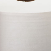 Professional* Wypall X70 Wipers, Jumbo Roll, 870/Roll, 1/Carton