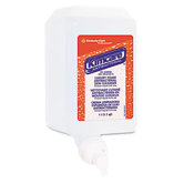 Professional* Kleenex Antibacterial Hand Cleanser
