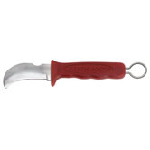 Lineman's Skinning Knives - 44120 skinning knife