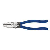 High-Leverage NE-Type Side Cutter Pliers - 70050 9" side cutting pl
