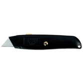 Utility Knives - utility knife