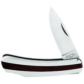 Compact Pocket Knives - pocket knife