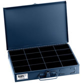 16-Compartment Boxes - 54602 part drawer
