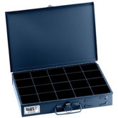 20-Compartment Boxes - 54603 parts drawer