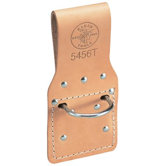 Hammer Holders - 55083 hammer holder